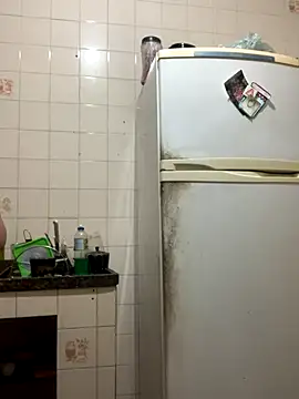 valentinny online show from 09.11.25