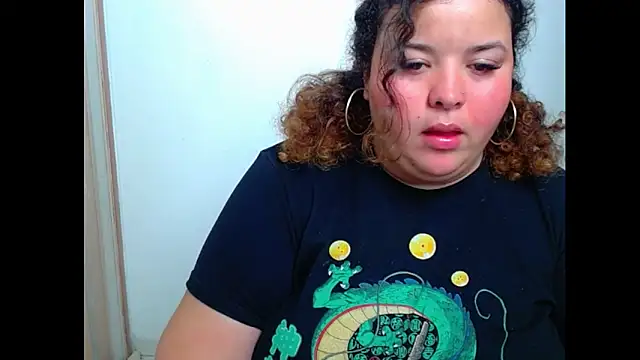 valentinny online show from 09.18.25