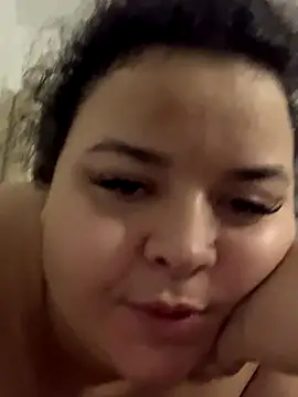 valentinny online show from 09.20.25