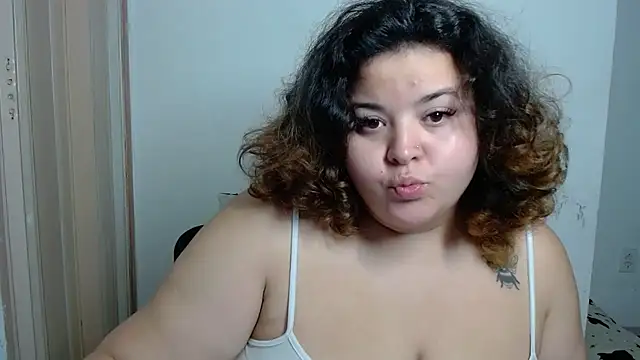 valentinny online show from 09.26.25