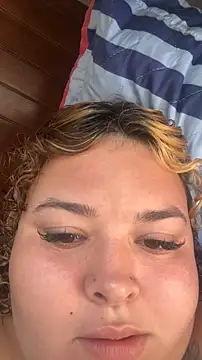 valentinny online show from 02.14.26