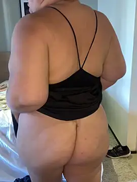 valentinny online show from 04.06.26