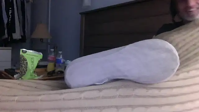 Snapshot of readyforfunxxx chatting on 12.07.24 readyforfunxxx online show from 12.07.24