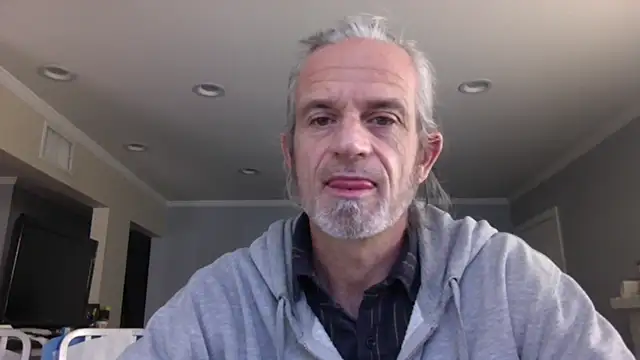 Snapshot of readyforfunxxx chatting on 12.21.24 readyforfunxxx online show from 12.21.24