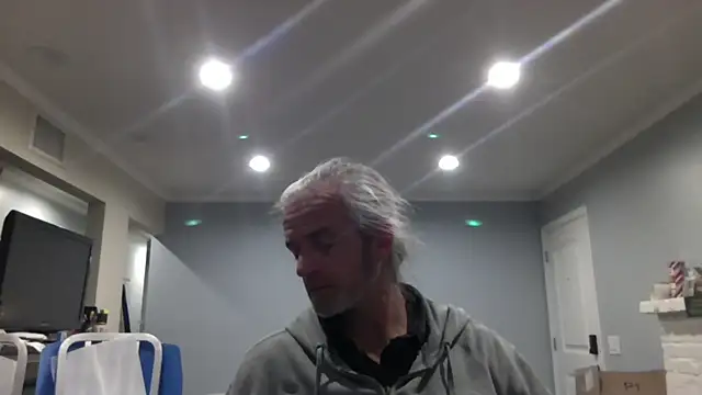 Snapshot of readyforfunxxx chatting on 12.22.24 readyforfunxxx online show from 12.22.24