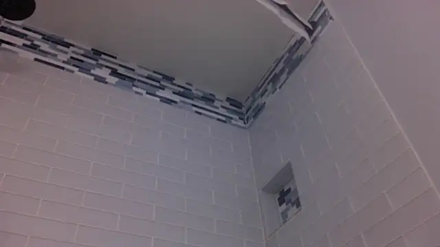 Snapshot of readyforfunxxx chatting on 12.24.24 readyforfunxxx online show from 12.24.24