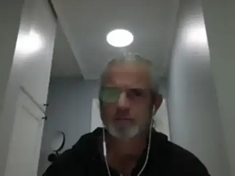 Snapshot of readyforfunxxx chatting on 01.17.25 readyforfunxxx online show from 01.17.25