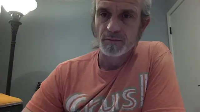 Snapshot of readyforfunxxx chatting on 09.21.25 readyforfunxxx online show from 09.21.25