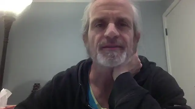 Snapshot of readyforfunxxx chatting on 12.05.25 readyforfunxxx online show from 12.05.25