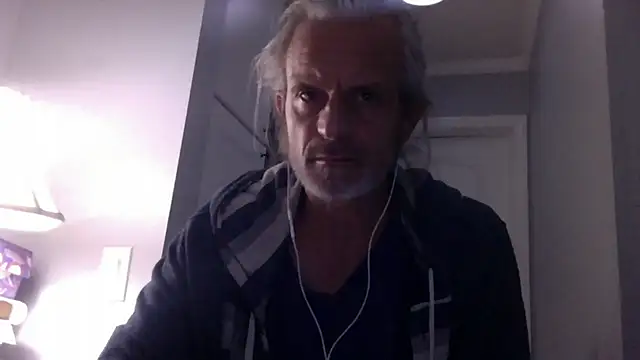 readyforfunxxx online show from 05.14.26
