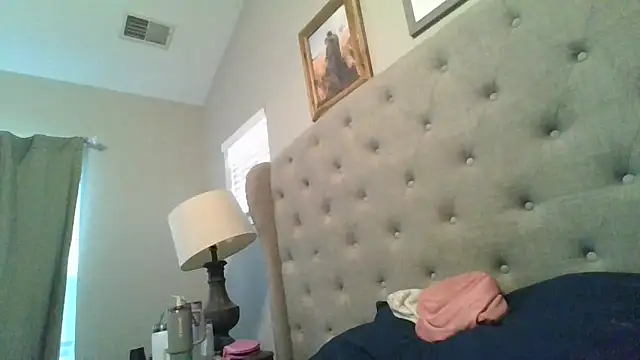 Rhodesxox online show from 06.16.26