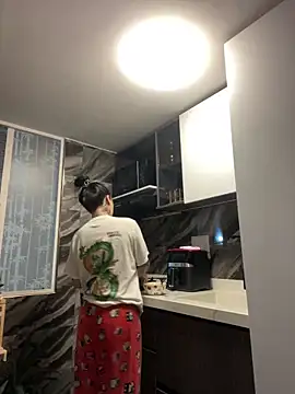 Snapshot of EmmyEvans1 chatting on 09.23.25 EmmyEvans1 online show from 09.23.25