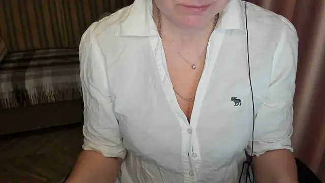 lauraoven online show from 03.04.25