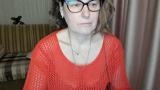 lauraoven online show from 03.05.25