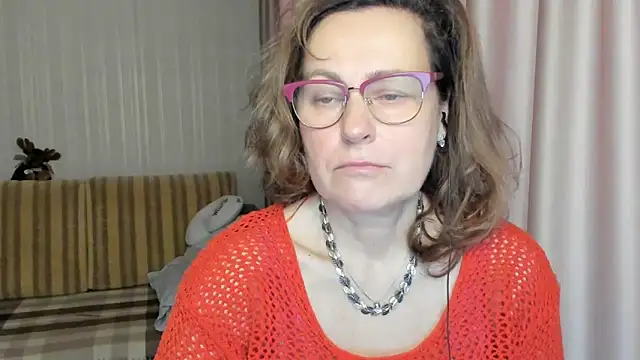 lauraoven online show from 03.09.25