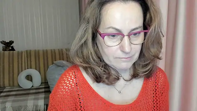 lauraoven online show from 03.20.25