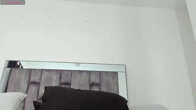alyssia ocean online show from 05.14.26