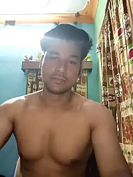 sexysingh7699 online show from 02.15.25