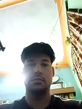 sexysingh7699 online show from 12.20.25