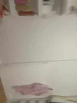 Marocainegroscul online show from 02.08.26