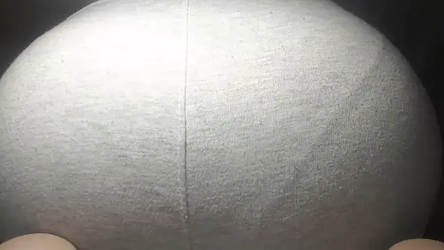 Snapshot of prettyangelsquirt chatting on 10.15.25 prettyangelsquirt online show from 10.15.25