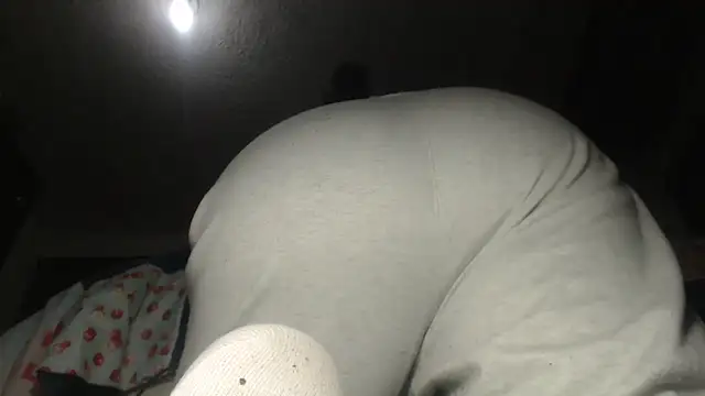 prettyangelsquirt online show from 12.03.25