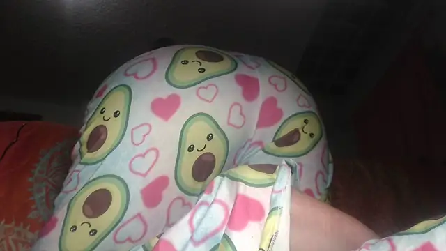 prettyangelsquirt online show from 01.11.26