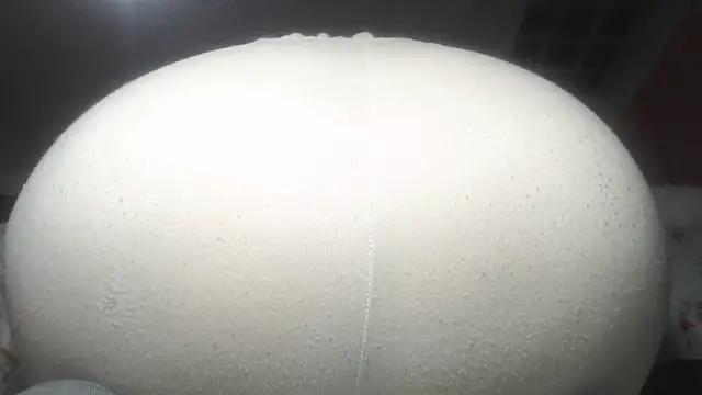 prettyangelsquirt online show from 02.21.26