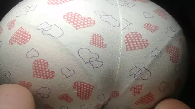 prettyangelsquirt online show from 04.10.26