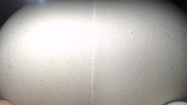 prettyangelsquirt online show from 05.12.26