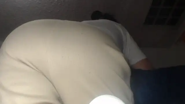 prettyangelsquirt online show from 05.19.26