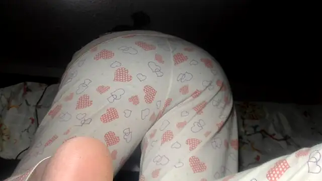 prettyangelsquirt online show from 06.01.26