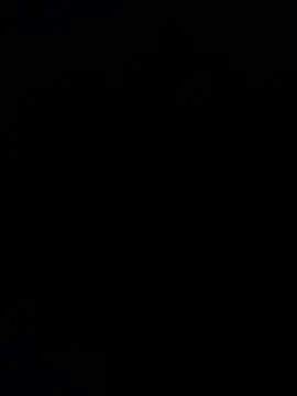 JohnnyBigShot online show from 12.21.24