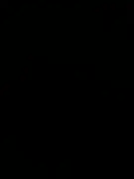 JohnnyBigShot online show from 02.01.25