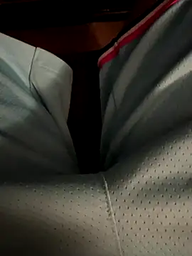 JohnnyBigShot online show from 10.13.25