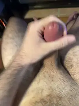 JohnnyBigShot online show from 02.28.26