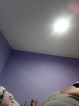 Snapshot of Sofiia_W26 chatting on 02.20.26 Sofiia W26 online show from 02.20.26