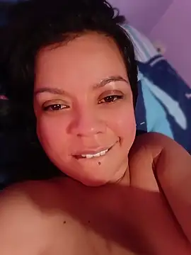 Snapshot of Sofiia_W26 chatting on 04.18.26 Sofiia W26 online show from 04.18.26