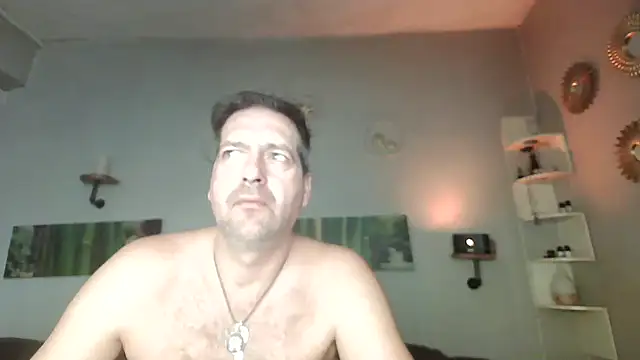 matrikes1 online show from 12.14.24