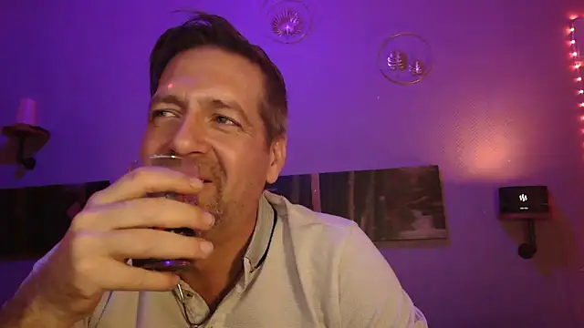 matrikes1 online show from 12.21.24