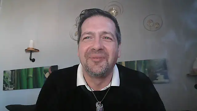 matrikes1 online show from 12.26.24