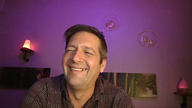 matrikes1 online show from 01.24.25