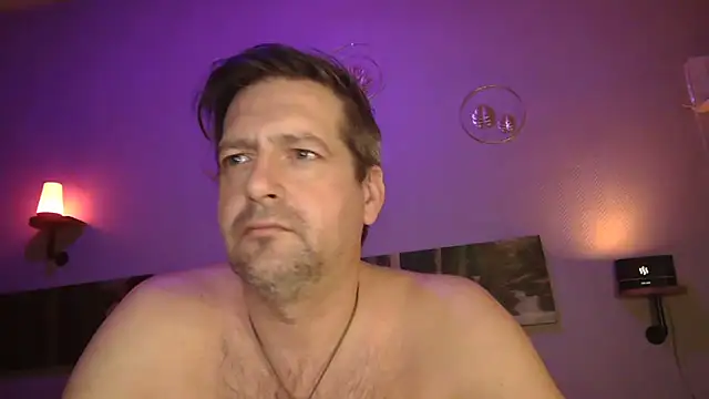 matrikes1 online show from 02.05.25