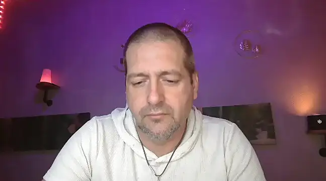 matrikes1 online show from 02.09.25