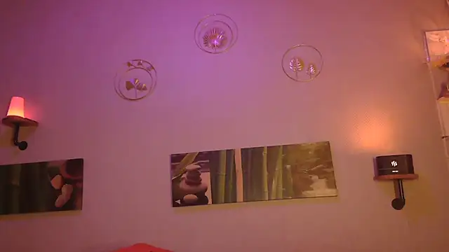 matrikes1 online show from 02.24.25