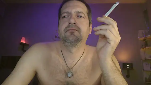 matrikes1 online show from 03.08.25