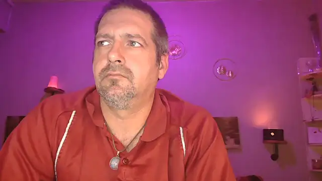 matrikes1 online show from 03.10.25