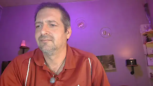 matrikes1 online show from 03.20.25