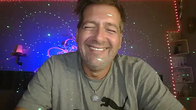 matrikes1 online show from 10.05.25