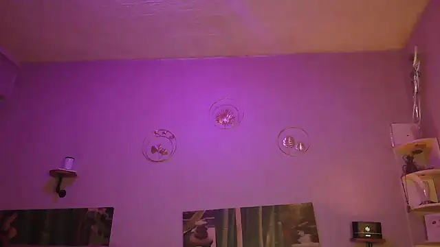 Snapshot of matrikes1 chatting on 02.21.26 matrikes1 online show from 02.21.26